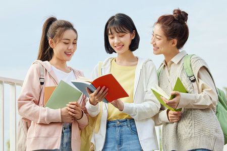 北京建筑大學MBA學費一覽表 北京建筑大學MBA學費一覽表