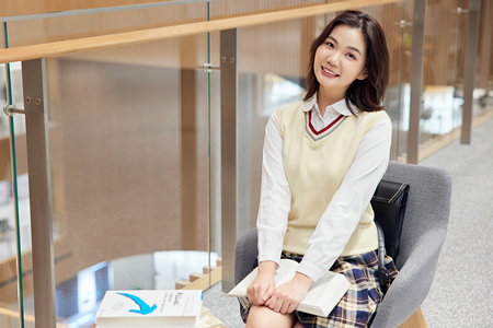 暨南大學EMBA學費一覽表 暨南大學EMBA學費一覽表