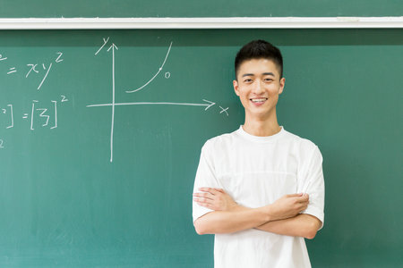 新疆財經大學MBA學費一覽表 新疆財經大學MBA學費一覽表