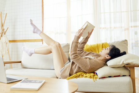 石河子大學MPAcc學費一覽表 石河子大學MPAcc學費一覽表