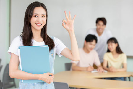 哈爾濱理工大學MEM學費一覽表 哈爾濱理工大學MEM學費一覽表