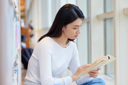 浙江師范大學同等學力申碩學費一覽表