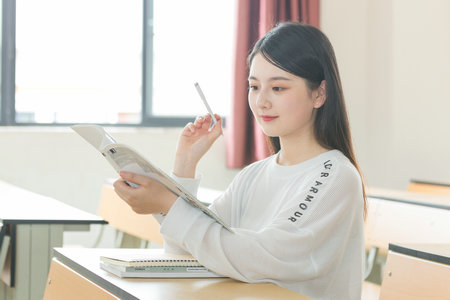 浙江理工大學(xué)同等學(xué)力申碩學(xué)費(fèi)一覽表 浙江理工大學(xué)同等學(xué)力申碩學(xué)費(fèi)一覽表