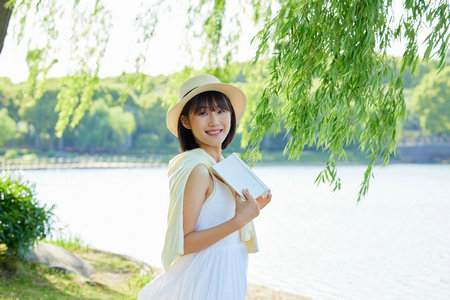 浙江工業(yè)大學同等學力申碩學費 浙江工業(yè)大學同等學力申碩學費