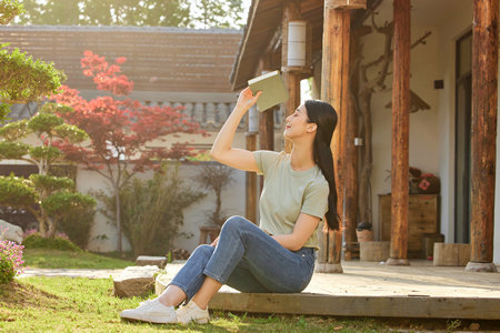 江蘇大學(xué)同等學(xué)力申碩學(xué)費(fèi)一覽表 江蘇大學(xué)同等學(xué)力申碩學(xué)費(fèi)一覽表
