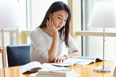 南京工業大學同等學力申碩學費一覽表 南京工業大學同等學力申碩學費一覽表