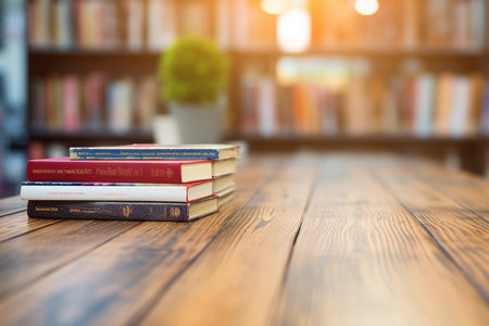 上海理工大學MF報考條件 上海理工大學MF報考條件