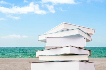 太原理工大學MPA報考條件