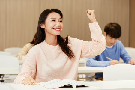 長沙理工大學同等學力申碩學費一覽表