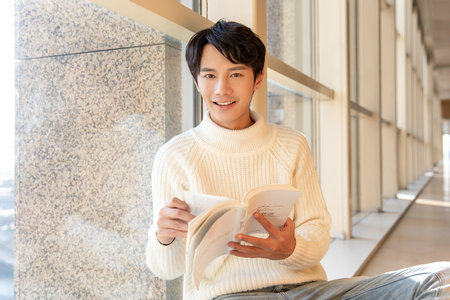 美國北亞利桑那大學國際博士報考條件 美國北亞利桑那大學國際博士報考條件