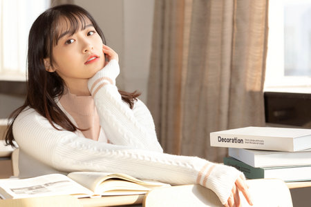 美國(guó)西東大學(xué)國(guó)際博士報(bào)考條件 美國(guó)西東大學(xué)國(guó)際博士報(bào)考條件