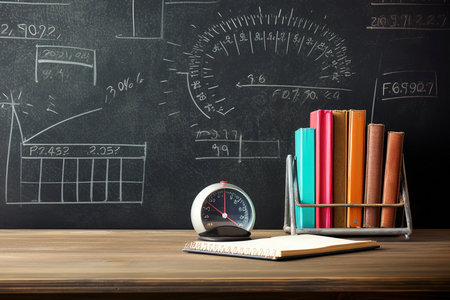 南京理工大學MEM證書 南京理工大學MEM證書