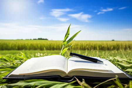 美國伯克利學(xué)院國際博士需要考試嗎 美國伯克利學(xué)院國際博士需要考試嗎