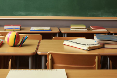 英國切斯特大學國際博士報考條件 英國切斯特大學國際博士報考條件