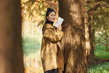 胡安卡洛斯國(guó)王大學(xué)國(guó)際博士報(bào)考條件 胡安卡洛斯國(guó)王大學(xué)國(guó)際博士報(bào)考條件