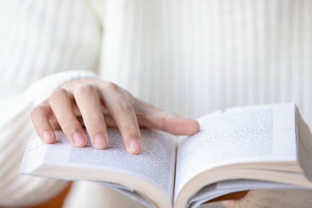 英國愛丁堡龍比亞大學國際博士報考條件 英國愛丁堡龍比亞大學國際博士報考條件