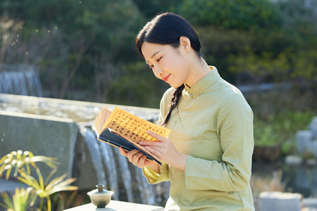 西班牙加泰羅尼亞理工大學(xué)國(guó)際博士報(bào)考條件 西班牙加泰羅尼亞理工大學(xué)國(guó)際博士報(bào)考條件