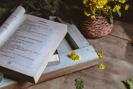 安徽理工大學非全日制研究生學費一覽表 安徽理工大學非全日制研究生學費一覽表