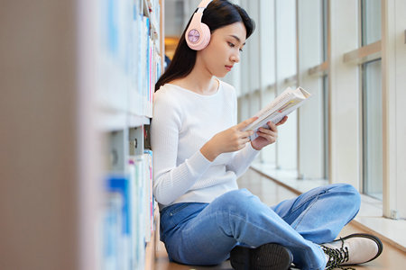 重慶交通大學非全日制研究生學費一覽表 重慶交通大學非全日制研究生學費一覽表