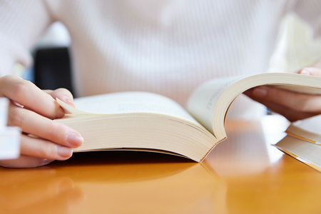 桂林電子科技大學非全日制研究生學費一覽表 桂林電子科技大學非全日制研究生學費一覽表