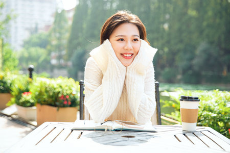 西班牙巴塞羅那自治大學(xué)國際博士報考條件 西班牙巴塞羅那自治大學(xué)國際博士報考條件