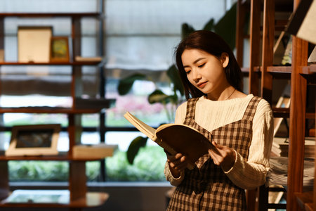 美國林肯大學(xué)國際博士報考條件 美國林肯大學(xué)國際博士報考條件