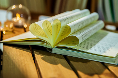 西安工程大學(xué)非全日制研究生學(xué)費(fèi)一覽表 西安工程大學(xué)非全日制研究生學(xué)費(fèi)一覽表