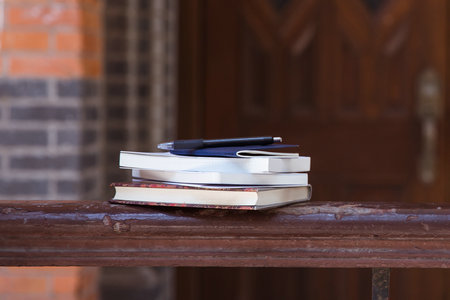 西安石油大學(xué)非全日制研究生學(xué)費一覽表 西安石油大學(xué)非全日制研究生學(xué)費一覽表