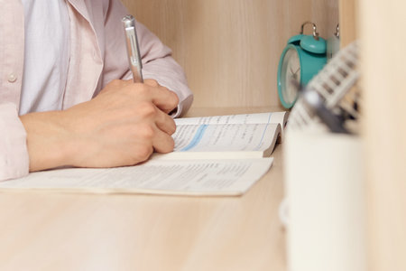 重慶師范大學非全日制研究生學費一覽表 重慶師范大學非全日制研究生學費一覽表