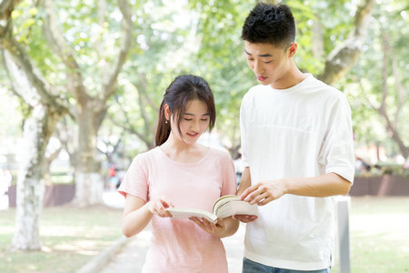 長沙理工大學非全日制研究生學費一覽表 長沙理工大學非全日制研究生學費一覽表