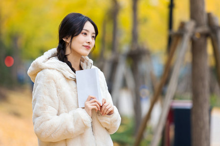 山東師范大學MBA學費一覽表 山東師范大學MBA學費一覽表