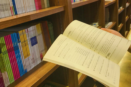 長沙理工大學MBA學費一覽表 長沙理工大學MBA學費一覽表