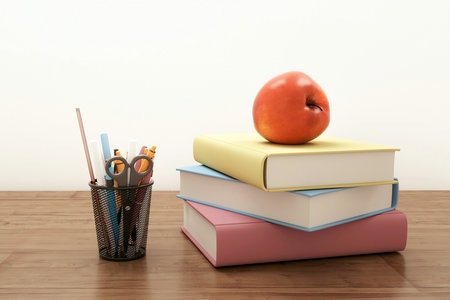 合肥工業大學MPAcc證書 合肥工業大學MPAcc證書