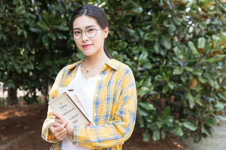 山東大學(xué)EMBA報(bào)考條件 山東大學(xué)EMBA報(bào)考條件