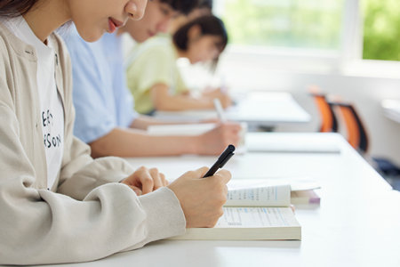 上海海洋大學MPA報考條件