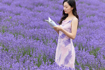 國際貿易經濟合作研究院金融專碩學費一覽表 國際貿易經濟合作研究院金融專碩學費一覽表