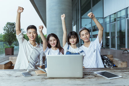 北京工業大學MPA學費一覽表 北京工業大學MPA學費一覽表