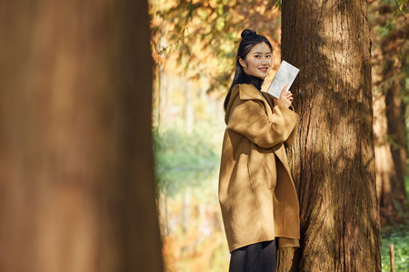 南昌大學MEM學費一覽表 南昌大學MEM學費一覽表