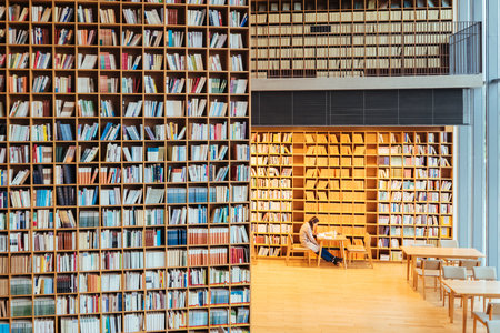 上海師范大學(xué)MPA學(xué)費(fèi)一覽表 上海師范大學(xué)MPA學(xué)費(fèi)一覽表