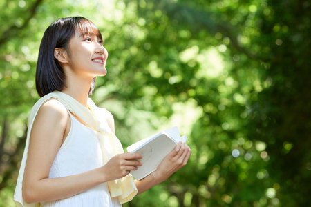 中南財經政法大學EMBA學費一覽表 中南財經政法大學EMBA學費一覽表