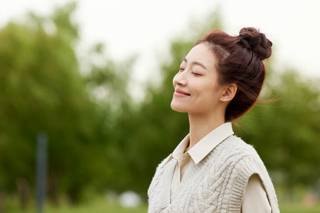 黑龍江科技大學(xué)MF需要考試嗎