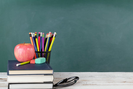 清華大學(xué)MF證書 清華大學(xué)MF證書