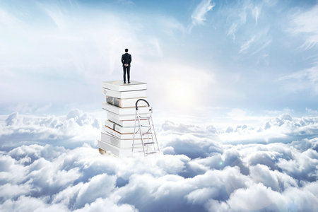 西班牙巴塞羅那大學國際碩士畢業獲得什么證書 西班牙巴塞羅那大學國際碩士畢業獲得什么證書