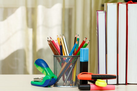 四川農業大學MF考試 四川農業大學MF考試