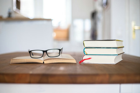 安徽工程大學(xué)MBA考試 安徽工程大學(xué)MBA考試