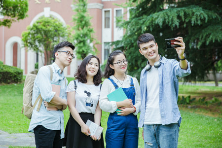 河北科技大學(xué)MPA需要考試嗎