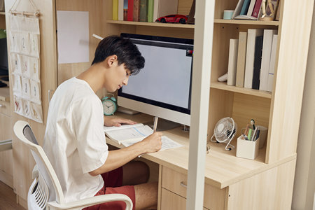 西安財經大學MPAcc考試 西安財經大學MPAcc考試