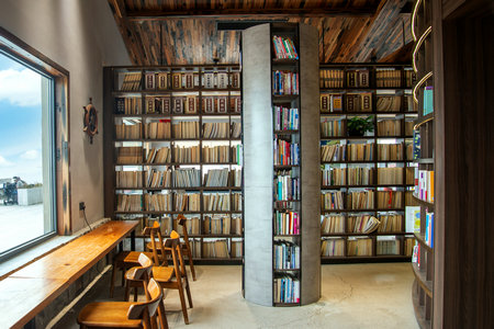 英國奇切斯特大學國際博士報考條件 英國奇切斯特大學國際博士報考條件