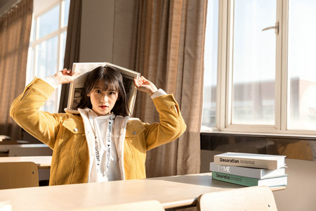 南京審計大學MEM考試 南京審計大學MEM考試