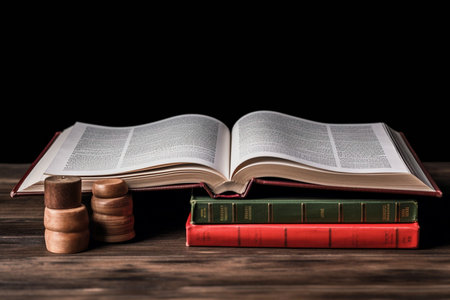 北京第二外國(guó)語(yǔ)學(xué)院同等學(xué)力申碩學(xué)費(fèi) 北京第二外國(guó)語(yǔ)學(xué)院同等學(xué)力申碩學(xué)費(fèi)